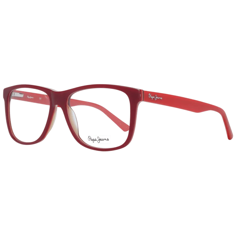 Pepe Jeans Optical Frame PJ3280 C4 55