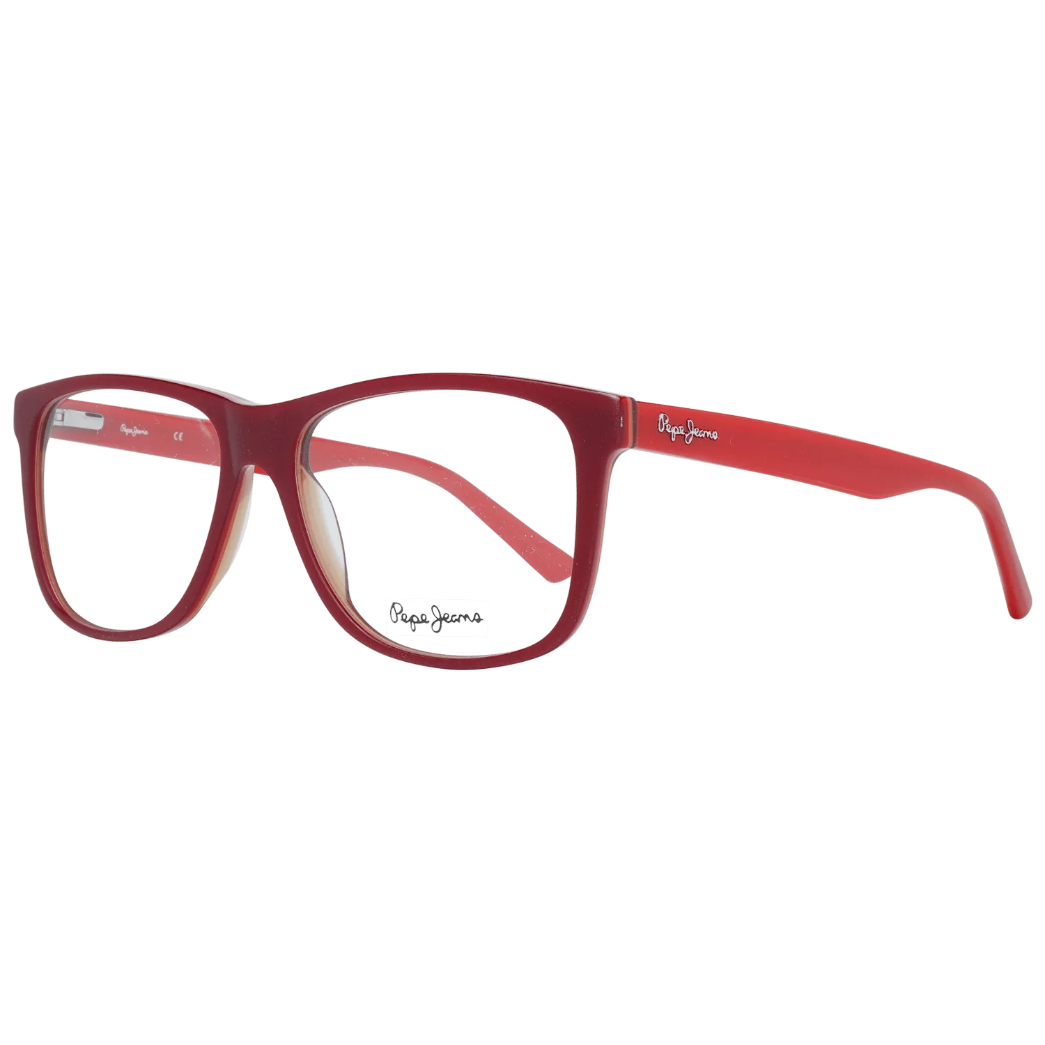 Pepe Jeans Optical Frame PJ3280 C4 55