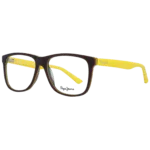 Pepe Jeans Optical Frame PJ3280 C2 55