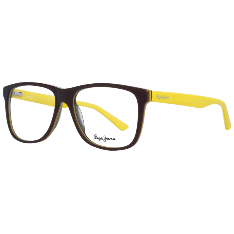Pepe Jeans Optical Frame PJ3280 C2 55