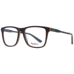Pepe Jeans Optical Frame PJ3290 C2 53