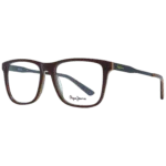 Pepe Jeans Optical Frame PJ3290 C2 53