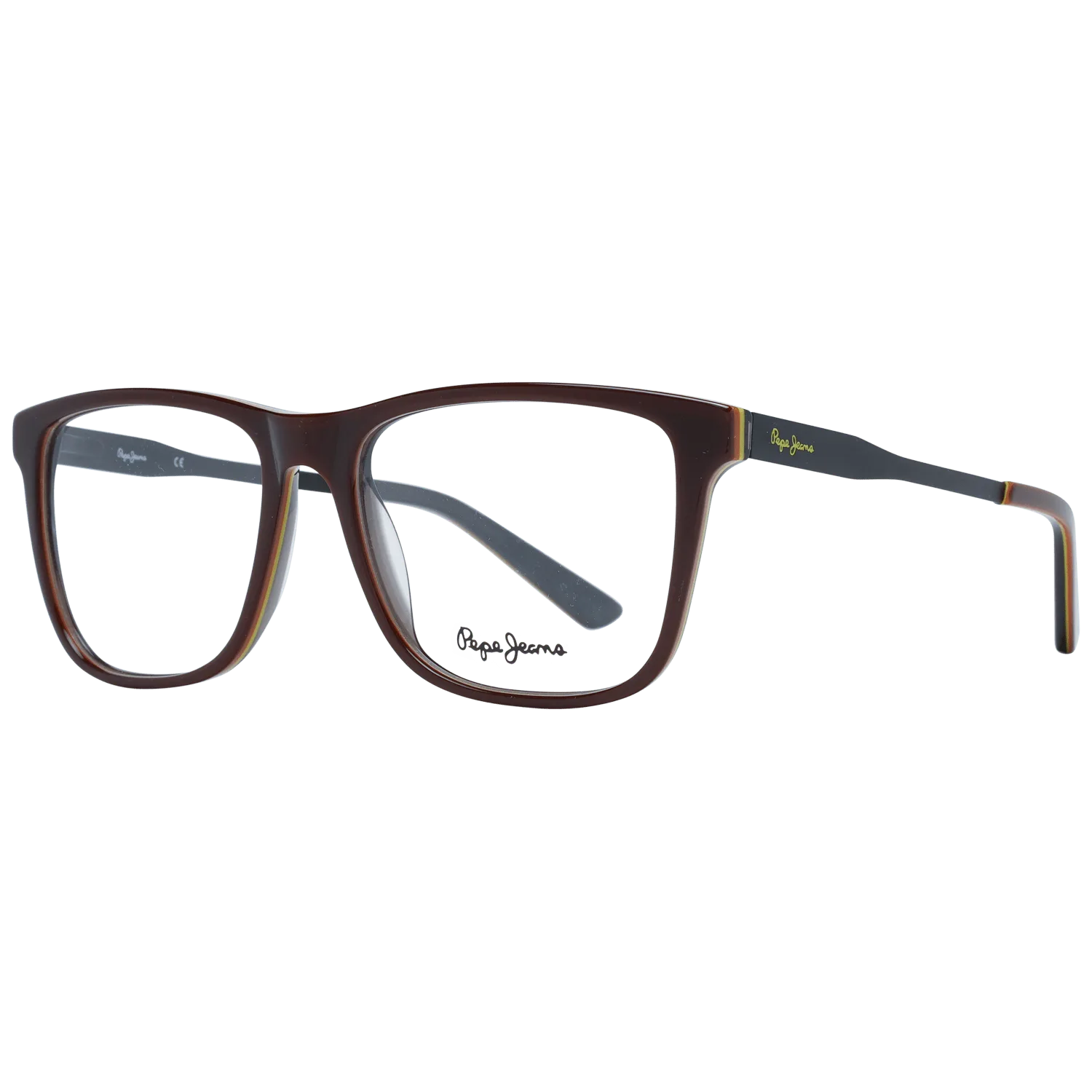 Pepe Jeans Optical Frame PJ3290 C2 53