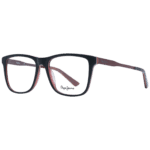 Pepe Jeans Optical Frame PJ3290 C1 53