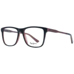 Pepe Jeans Optical Frame PJ3290 C1 53