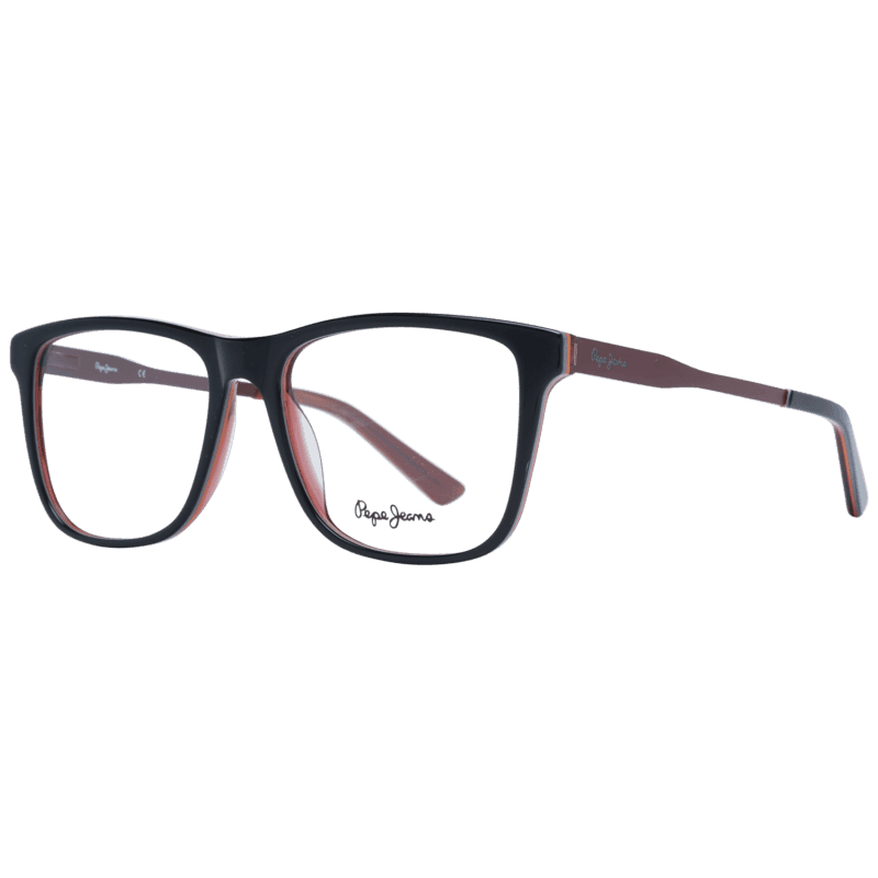 Pepe Jeans Optical Frame PJ3290 C1 53