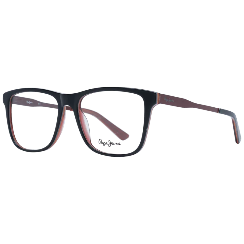 Pepe Jeans Optical Frame PJ3290 C1 53