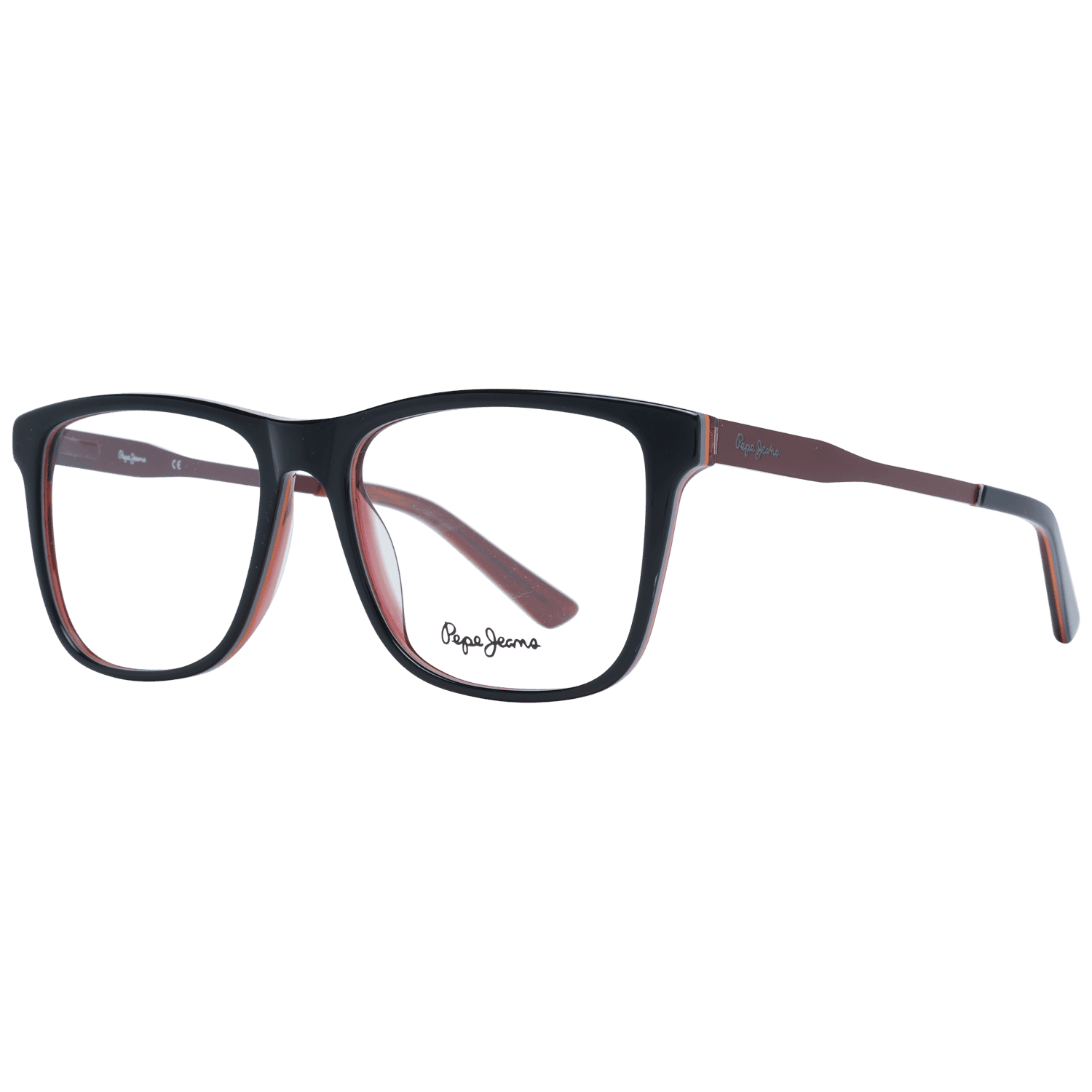 Pepe Jeans Optical Frame PJ3290 C1 53