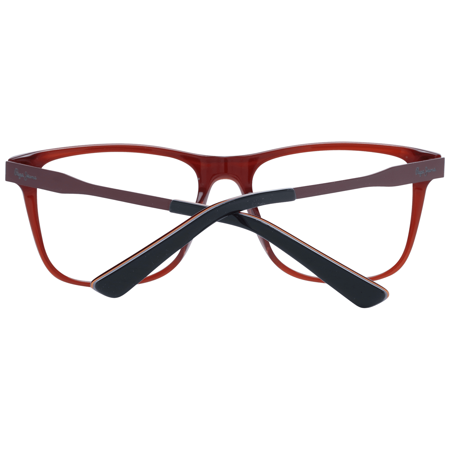 Pepe Jeans Optical Frames PJ3290 53C1