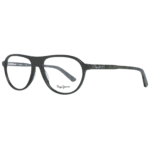 Pepe Jeans Optical Frame PJ3291 C2 55
