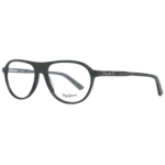 Pepe Jeans Optical Frame PJ3291 C2 55