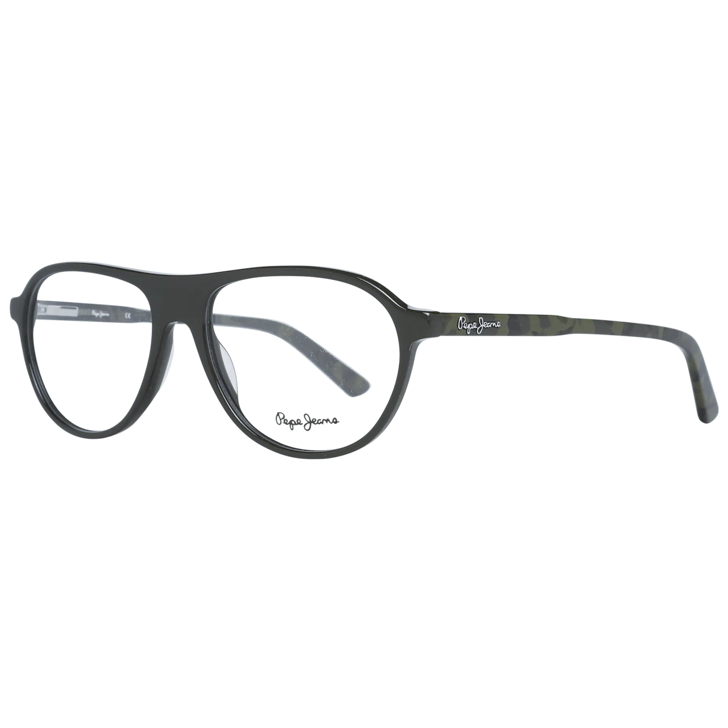 Pepe Jeans Optical Frame PJ3291 C2 55
