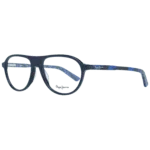 Pepe Jeans Optical Frame PJ3291 C3 55 Silas