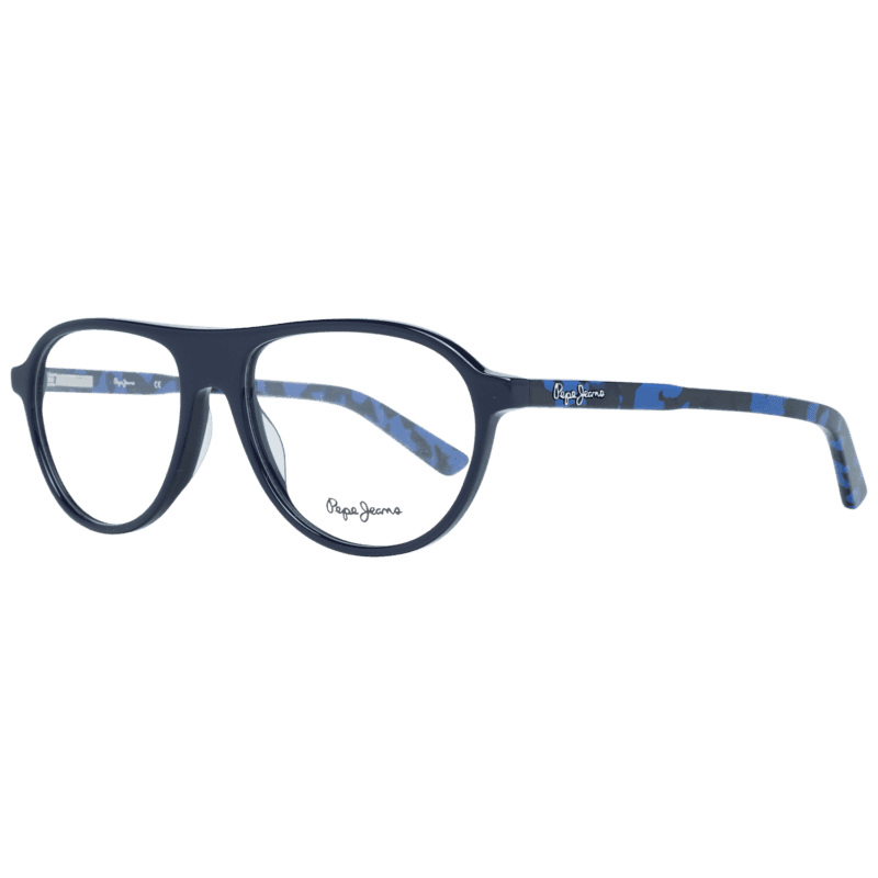 Pepe Jeans Optical Frame PJ3291 C3 55 Silas