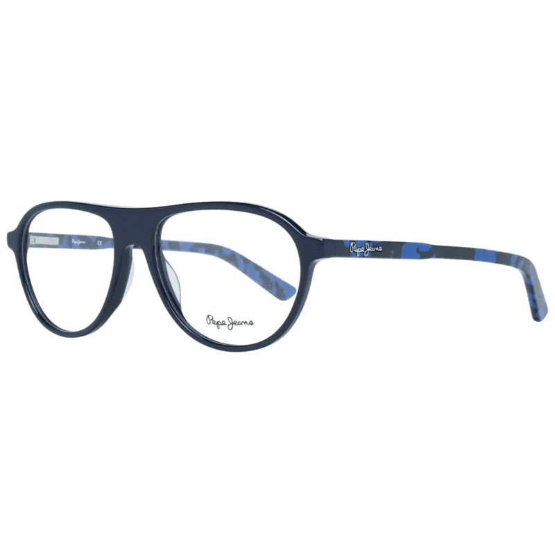 Pepe Jeans Optical Frame PJ3291 C3 55 Silas