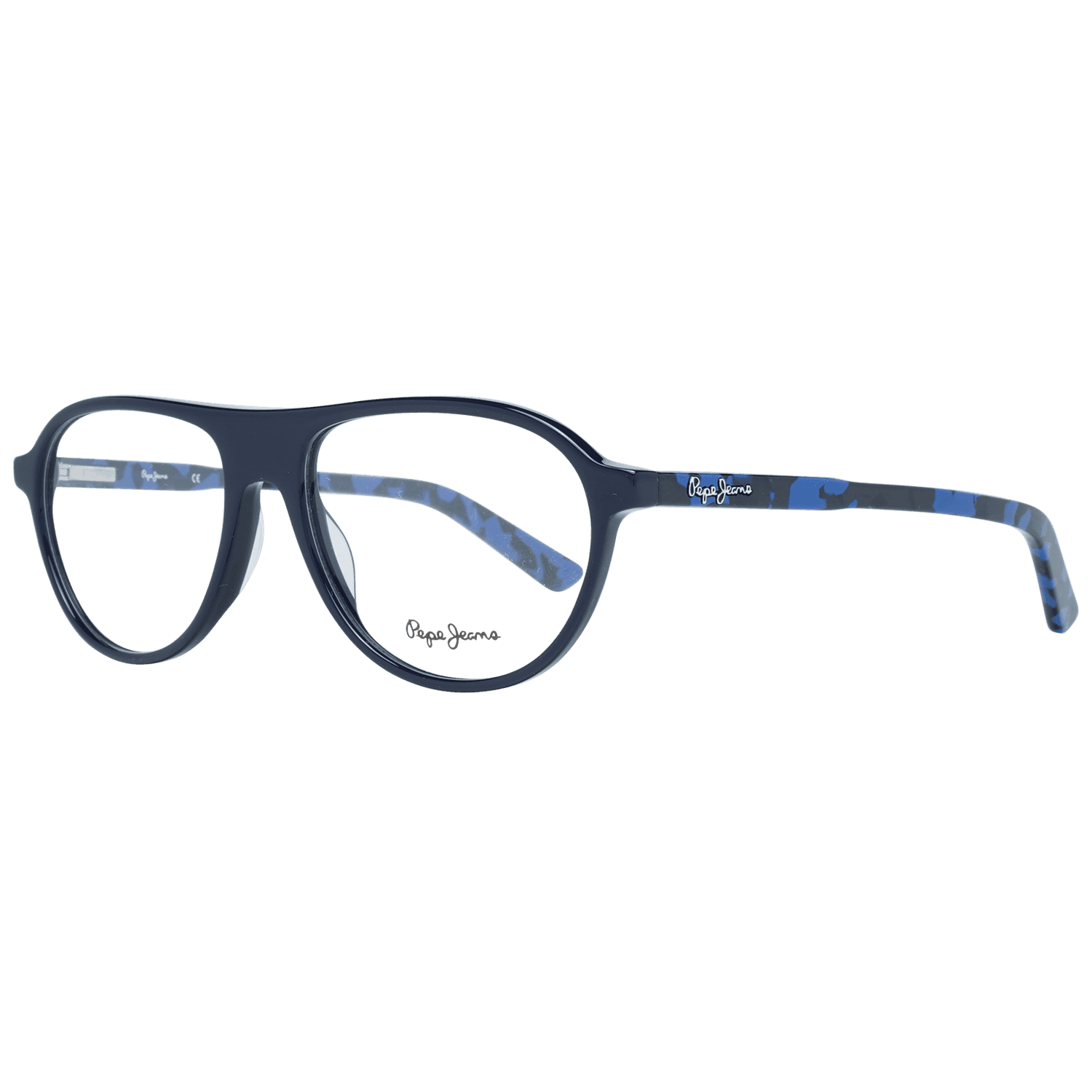 Pepe Jeans Optical Frame PJ3291 C3 55 Silas
