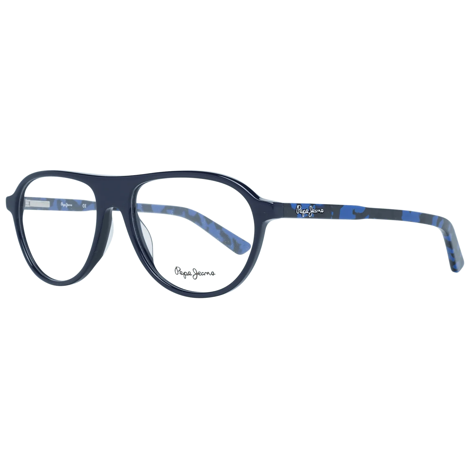Pepe Jeans Optical Frame PJ3291 C3 55 Silas