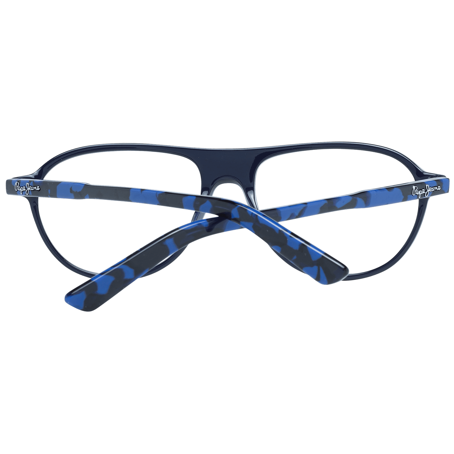 Pepe Jeans Optical Frames PJ3291 55C3 Silas
