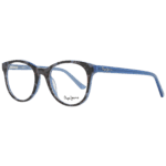 Pepe Jeans Optical Frame PJ3285 C2 48