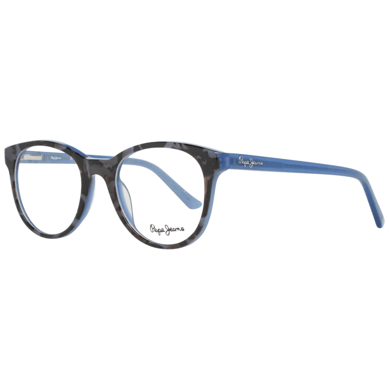 Pepe Jeans Optical Frame PJ3285 C2 48