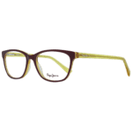 Pepe Jeans Optical Frame PJ3276 C2 52 Mia