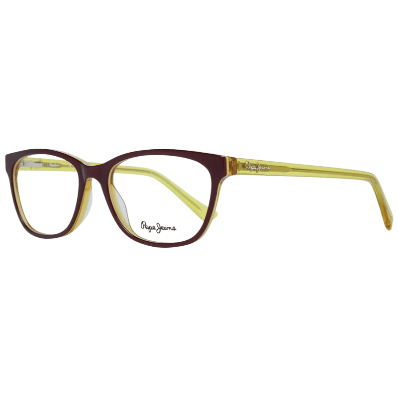 Pepe Jeans Optical Frame PJ3276 C2 52 Mia