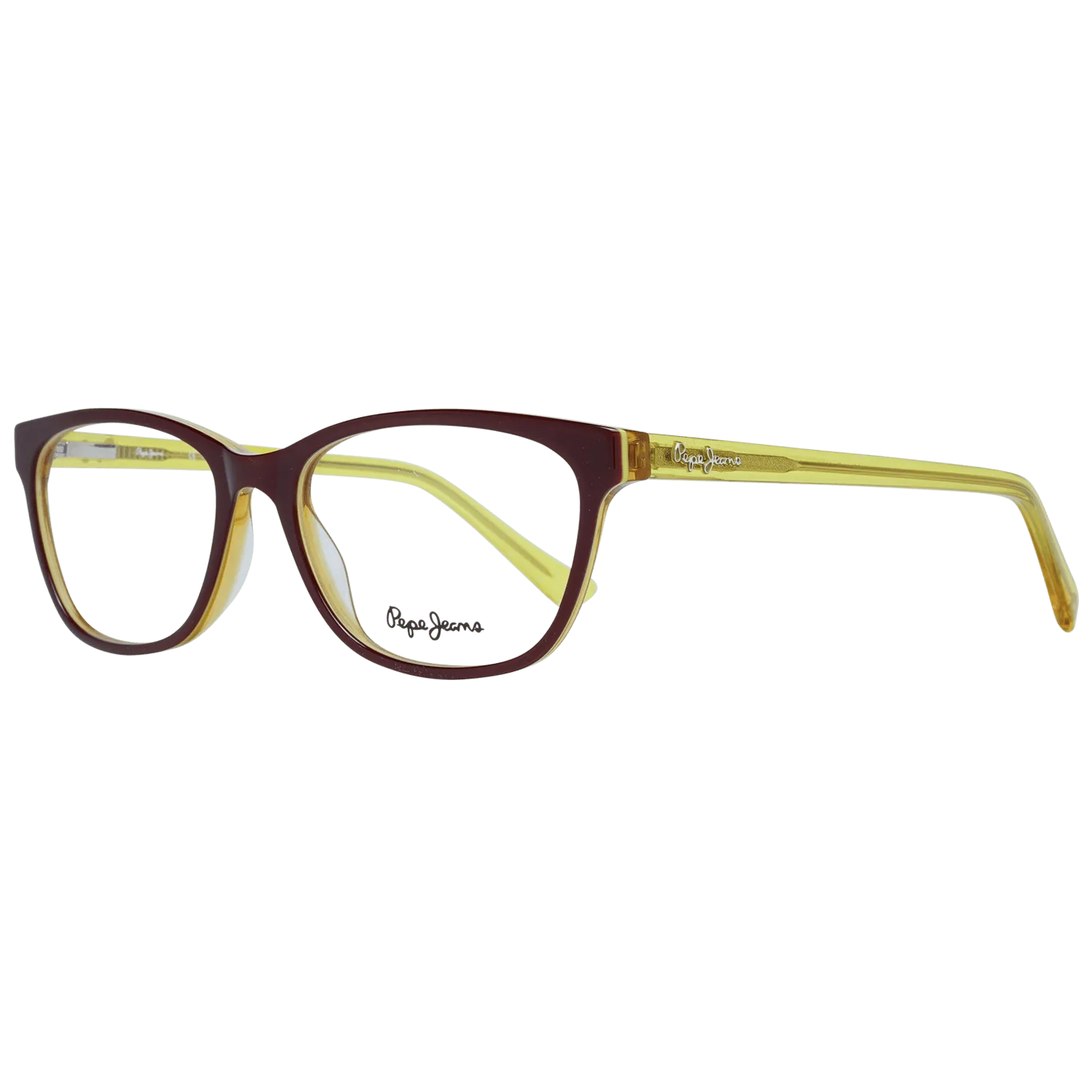 Pepe Jeans Optical Frame PJ3276 C2 52 Mia
