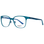 Pepe Jeans Optical Frame PJ1251 C3 52