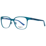 Pepe Jeans Optical Frame PJ1251 C3 52