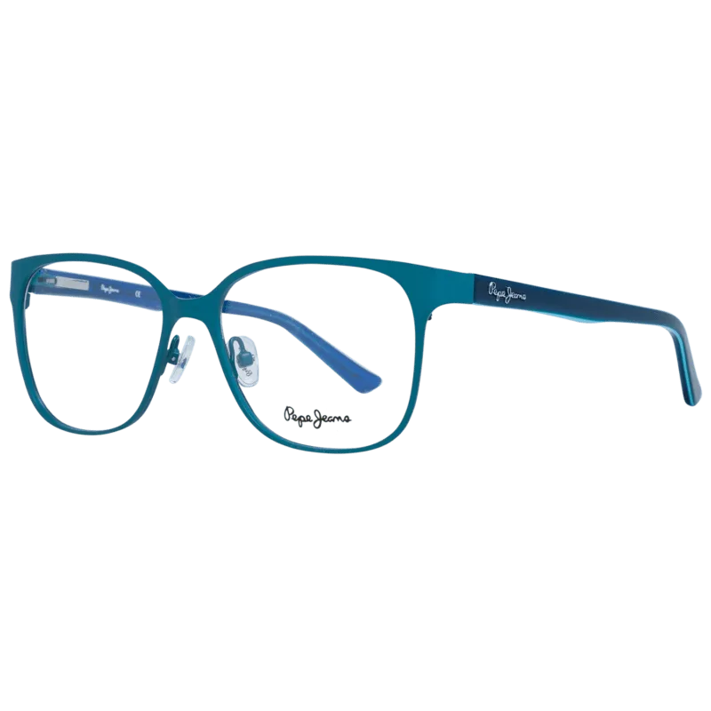 Pepe Jeans Optical Frame PJ1251 C3 52