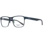 Pepe Jeans Optical Frame PJ1252 C3 53 Patrick