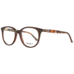 Pepe Jeans Optical Frame PJ3288 C2 48