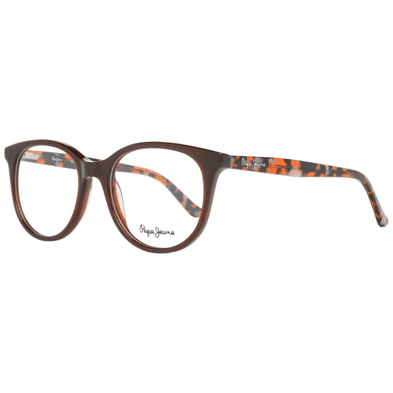 Pepe Jeans Optical Frame PJ3288 C2 48