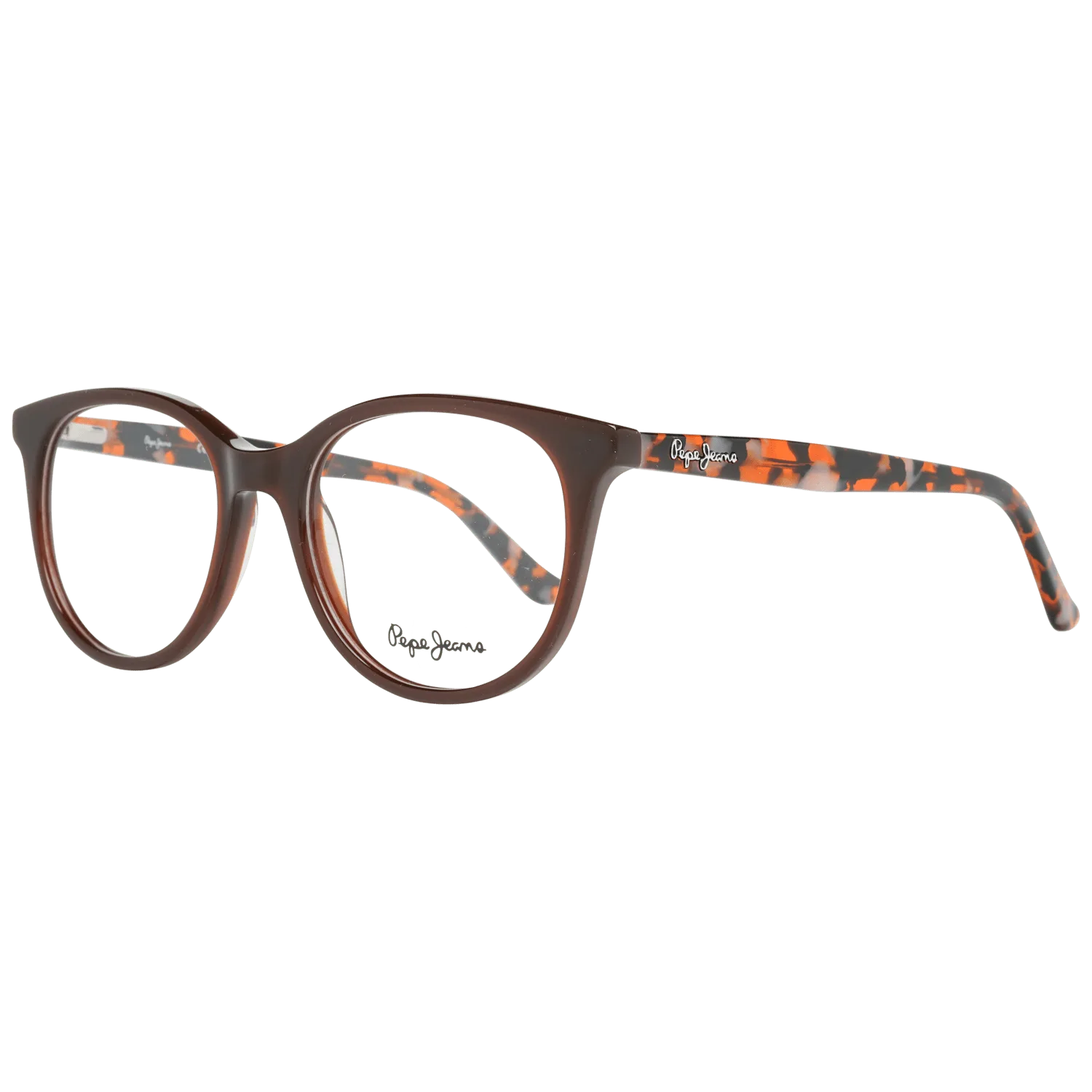 Pepe Jeans Optical Frame PJ3288 C2 48