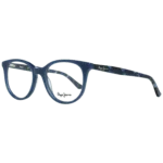 Pepe Jeans Optical Frame PJ3288 C5 48