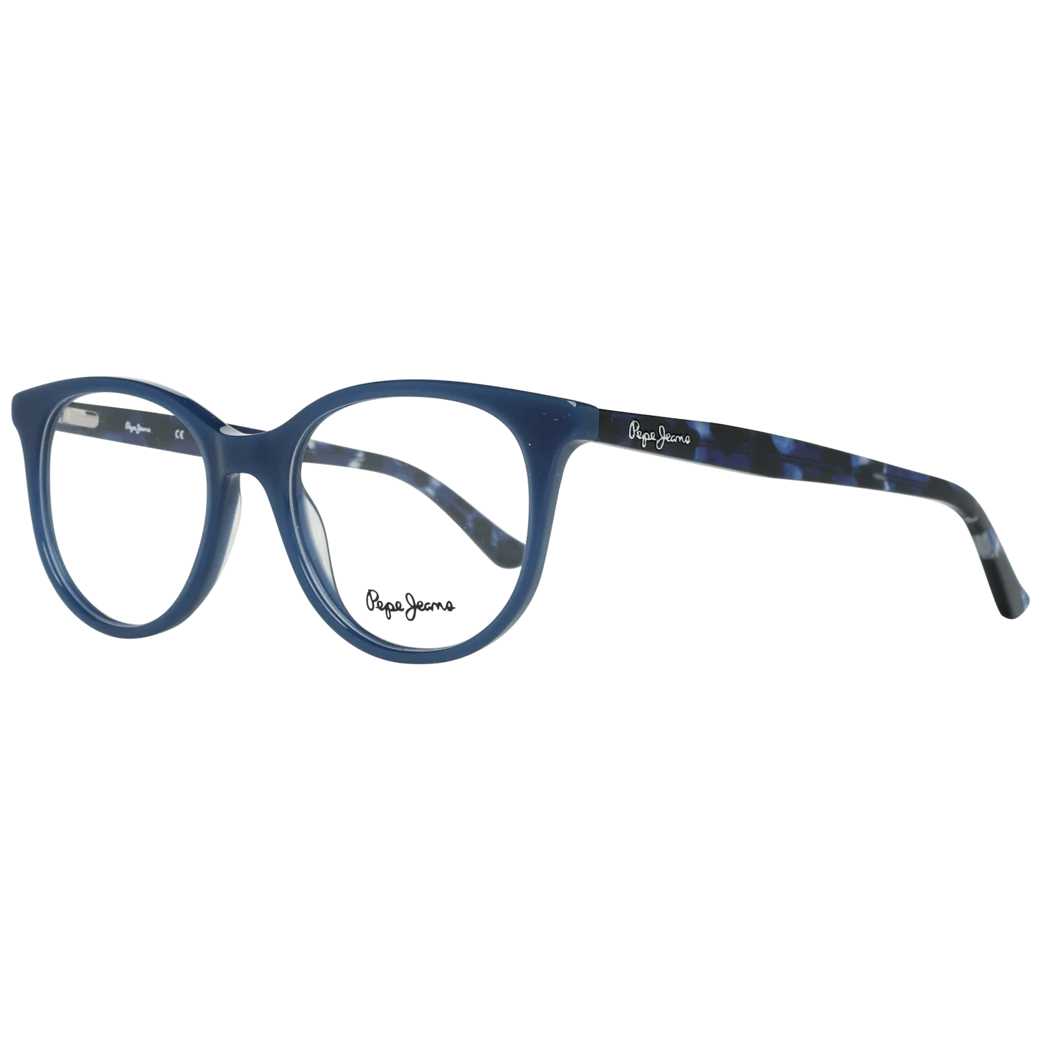 Pepe Jeans Optical Frame PJ3288 C5 48