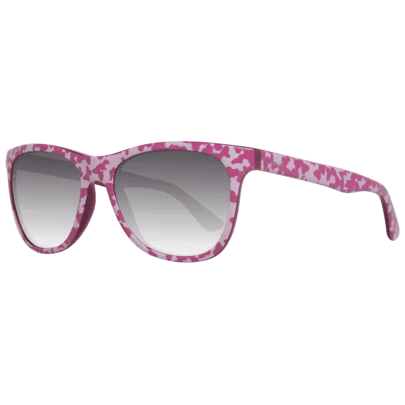 Joules Sunglasses JS7047 234 54 Portmeirion