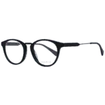 Sandro Optical Frame SD1006 001 49