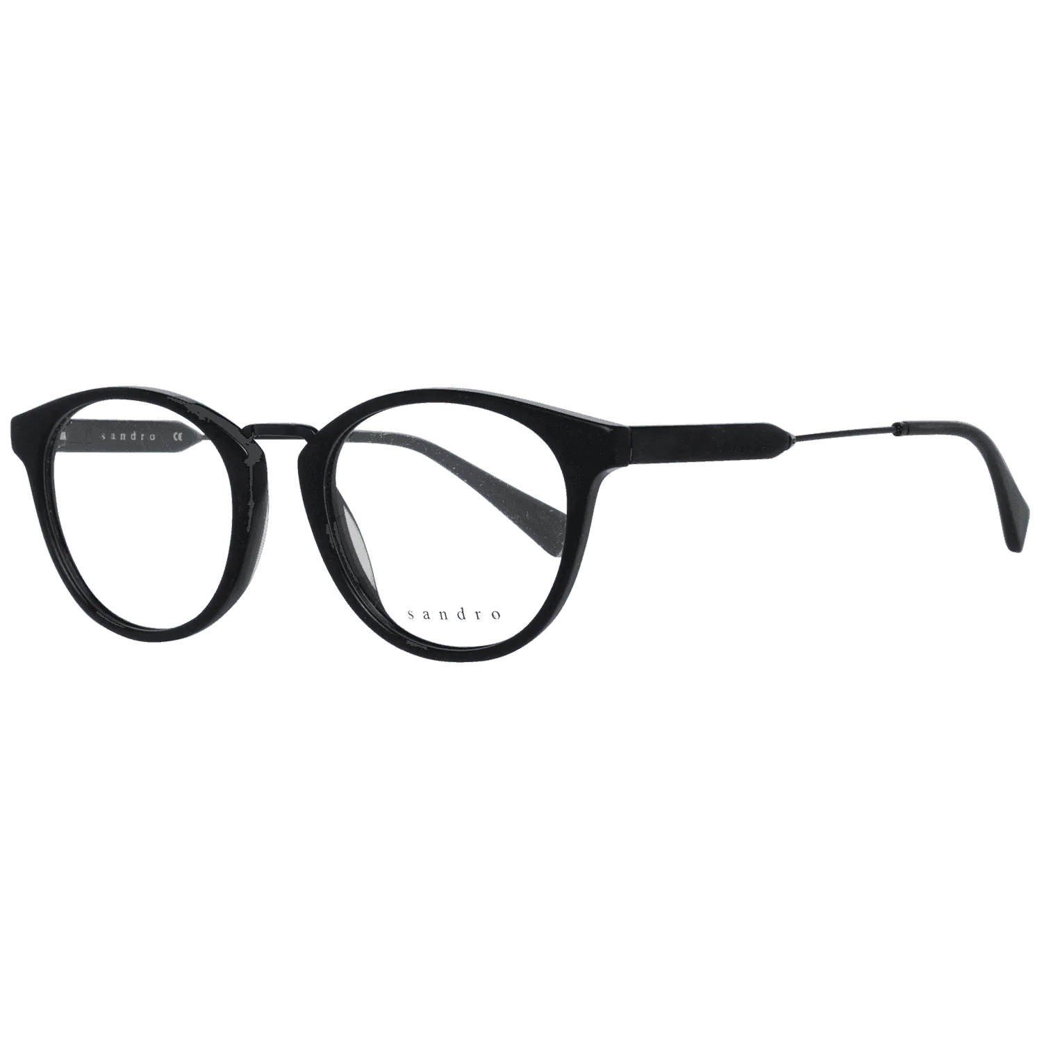 Sandro Optical Frame SD1006 001 49