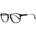 Sandro Optical Frame SD1007 001 51