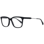 Sandro Optical Frame SD1011 001 53