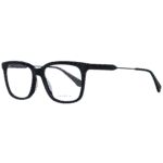 Sandro Optical Frame SD1011 001 53