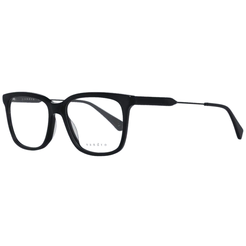 Sandro Optical Frame SD1011 001 53