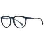 Sandro Optical Frame SD1012 001 51
