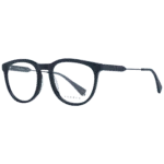 Sandro Optical Frame SD1012 001 51