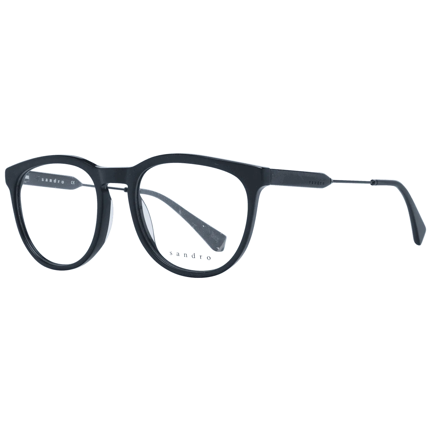Sandro Optical Frame SD1012 001 51