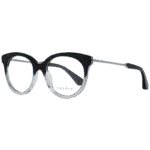 Sandro Optical Frame SD2000 101 48