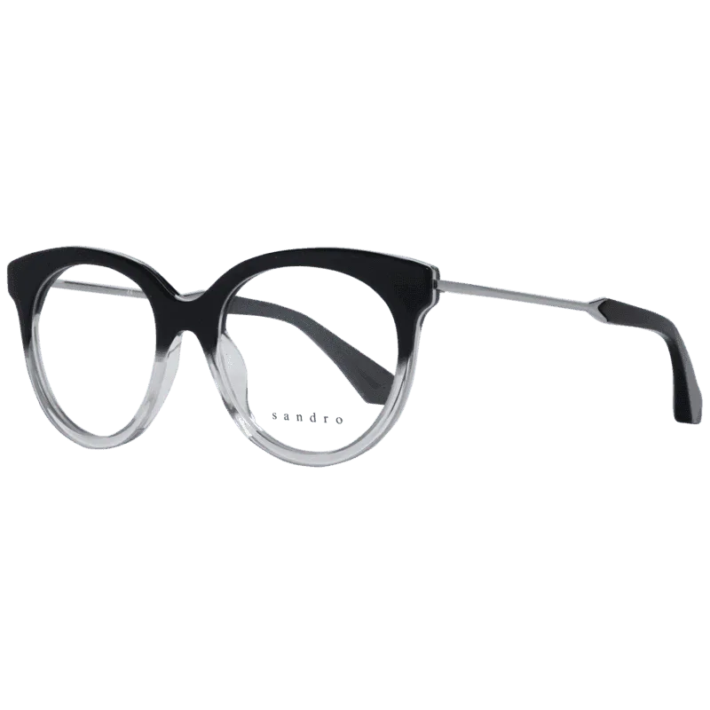 Sandro Optical Frame SD2000 101 48
