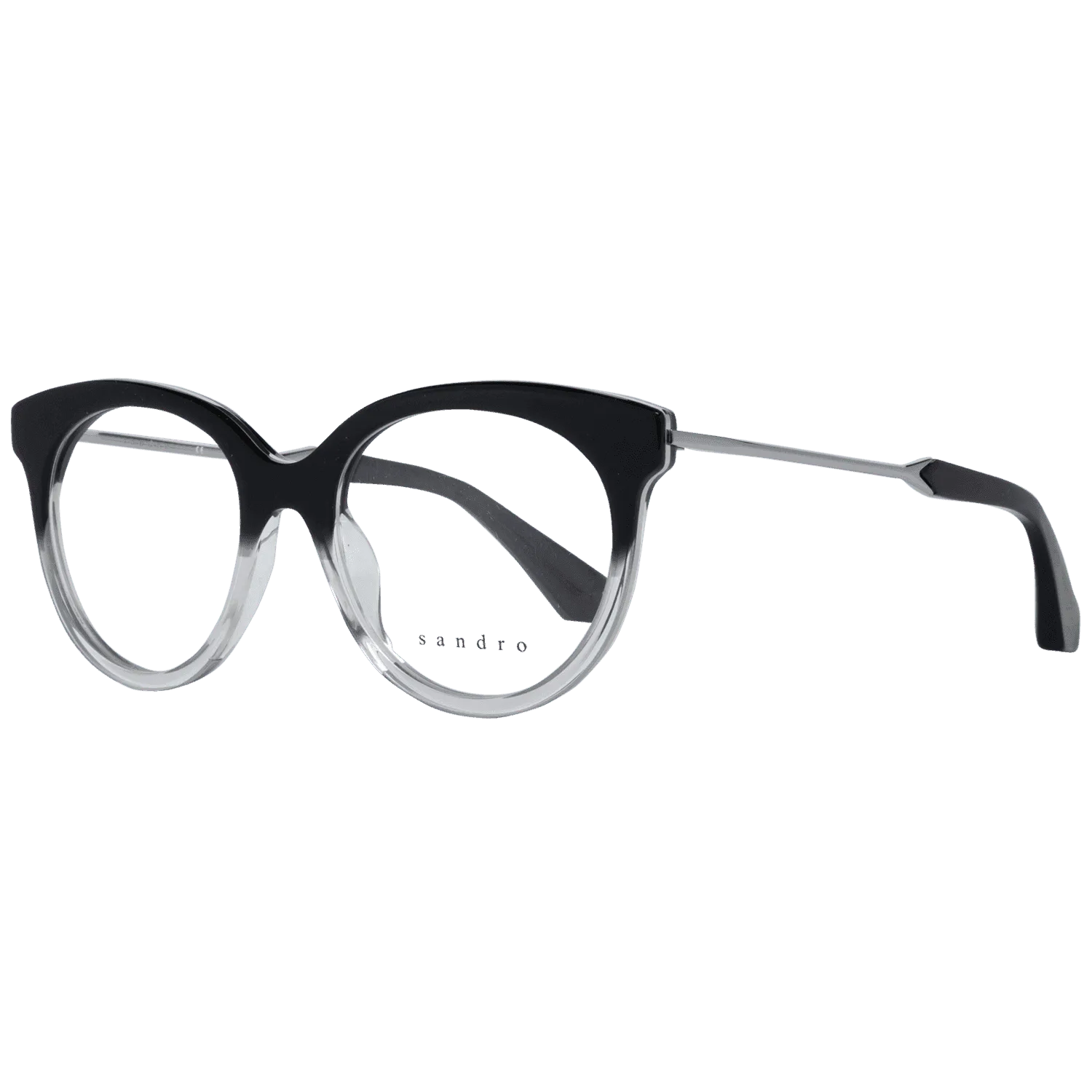 Sandro Optical Frame SD2000 101 48