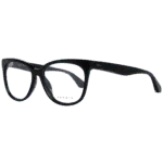 Sandro Optical Frame SD2003 001 53